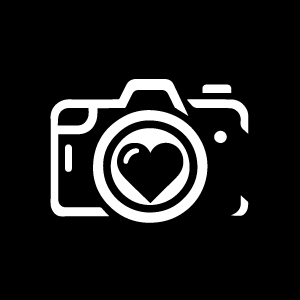 Fotografie Soest Logo